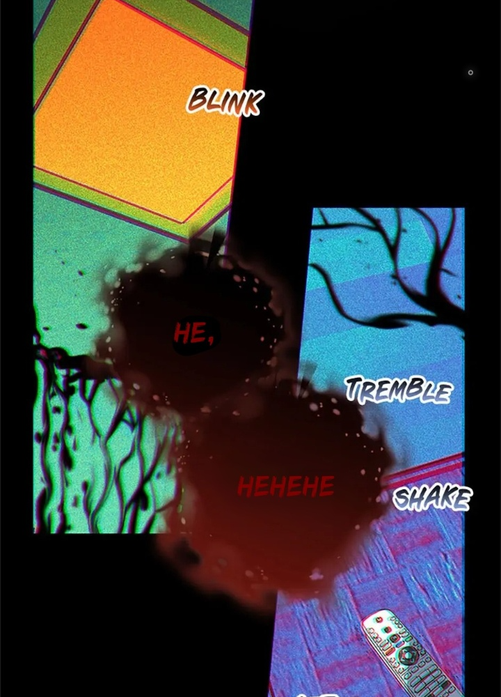 Anh Em Của Tôi Đều Là Nhân Vật Chính Chapter 6 - Trang 2