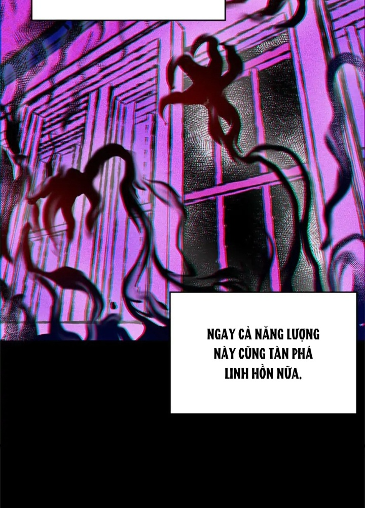 Anh Em Của Tôi Đều Là Nhân Vật Chính Chapter 6 - Trang 2