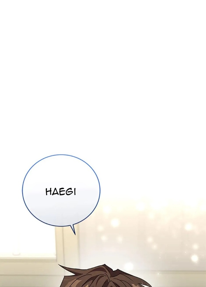 Anh Em Của Tôi Đều Là Nhân Vật Chính Chapter 6 - Trang 2