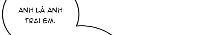 Anh Em Của Tôi Đều Là Nhân Vật Chính Chapter 6 - Trang 2