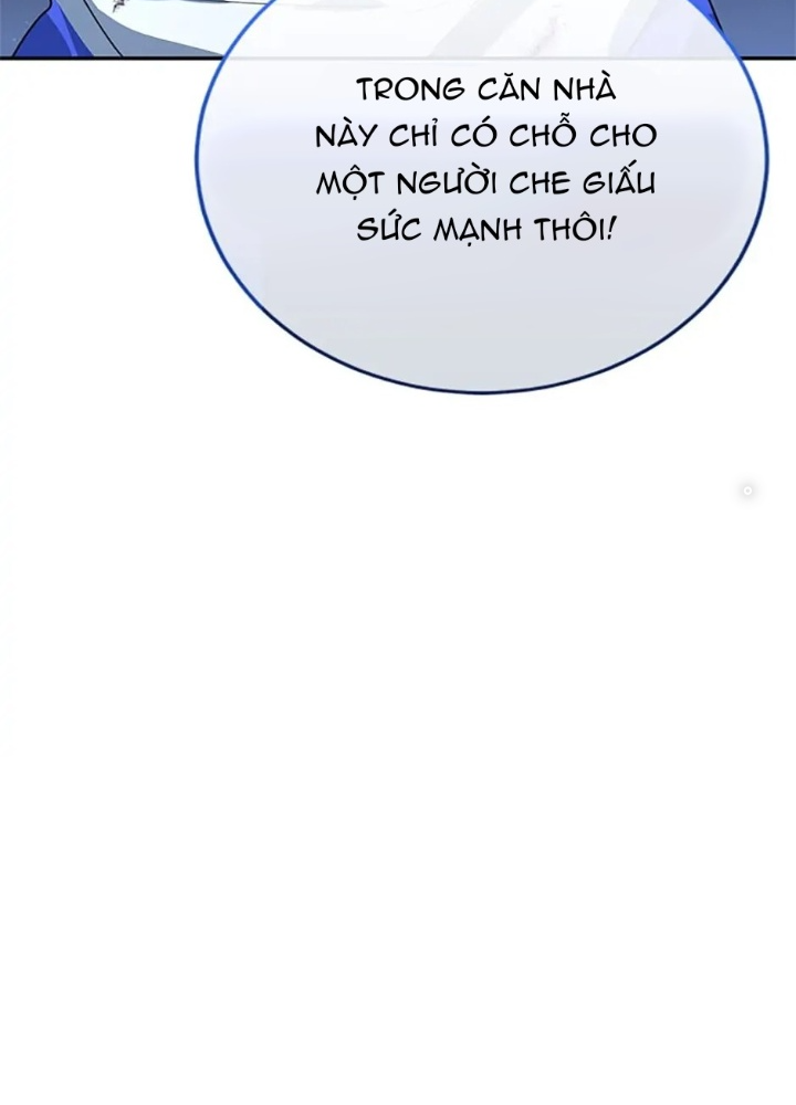 Anh Em Của Tôi Đều Là Nhân Vật Chính Chapter 6 - Trang 2