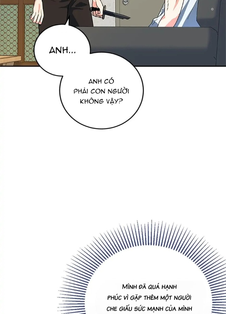 Anh Em Của Tôi Đều Là Nhân Vật Chính Chapter 6 - Trang 2