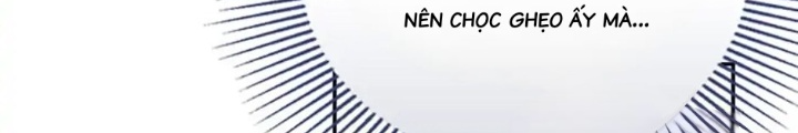 Anh Em Của Tôi Đều Là Nhân Vật Chính Chapter 6 - Trang 2