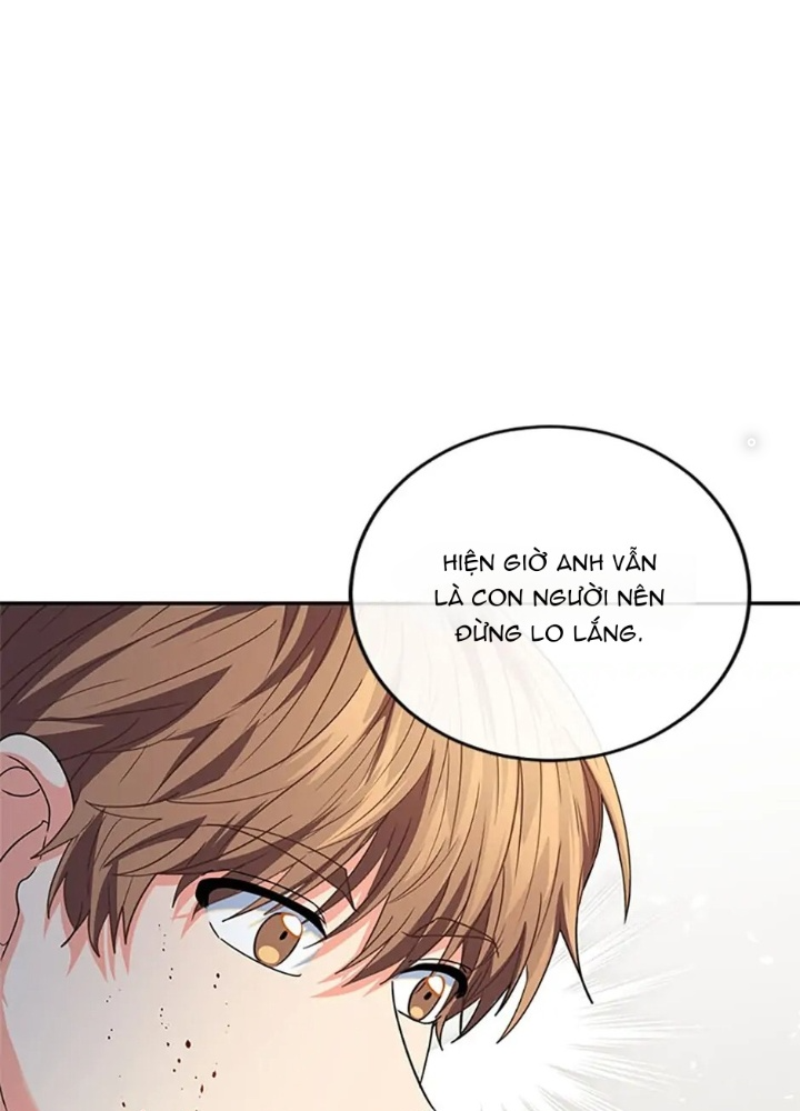 Anh Em Của Tôi Đều Là Nhân Vật Chính Chapter 6 - Trang 2