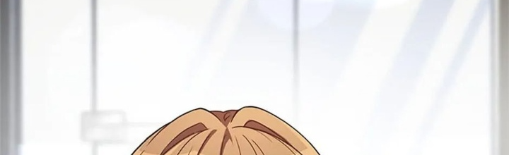 Anh Em Của Tôi Đều Là Nhân Vật Chính Chapter 7 - Trang 2