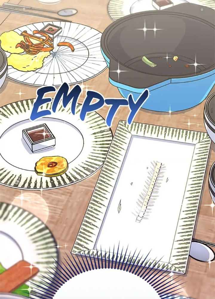 Anh Em Của Tôi Đều Là Nhân Vật Chính Chapter 7 - Trang 2