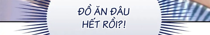 Anh Em Của Tôi Đều Là Nhân Vật Chính Chapter 7 - Trang 2