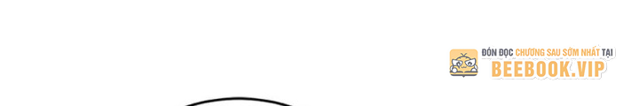 Anh Em Của Tôi Đều Là Nhân Vật Chính Chapter 7 - Trang 2
