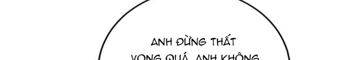 Anh Em Của Tôi Đều Là Nhân Vật Chính Chapter 7 - Trang 2
