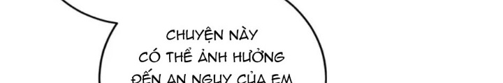 Anh Em Của Tôi Đều Là Nhân Vật Chính Chapter 7 - Trang 2