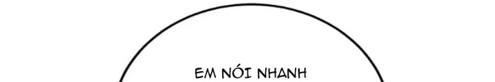 Anh Em Của Tôi Đều Là Nhân Vật Chính Chapter 7 - Trang 2