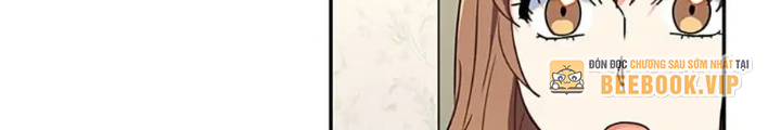 Anh Em Của Tôi Đều Là Nhân Vật Chính Chapter 7 - Trang 2