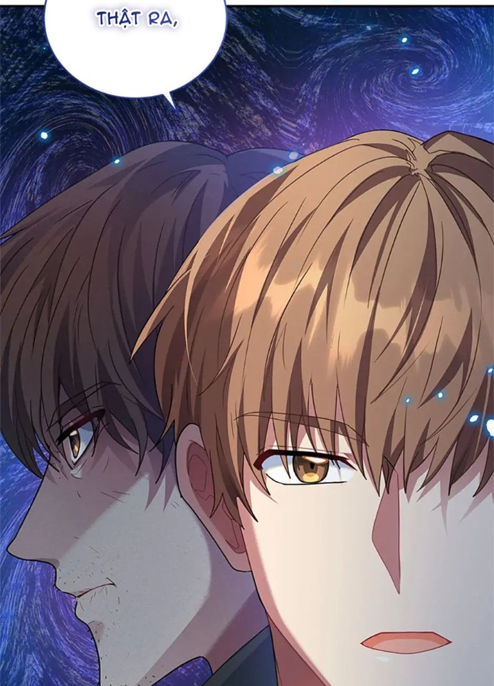 Anh Em Của Tôi Đều Là Nhân Vật Chính Chapter 7 - Trang 2