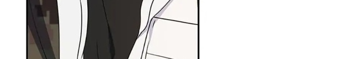 Anh Em Của Tôi Đều Là Nhân Vật Chính Chapter 7 - Trang 2