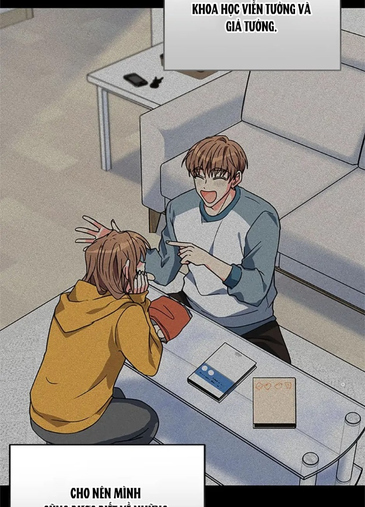 Anh Em Của Tôi Đều Là Nhân Vật Chính Chapter 7 - Trang 2