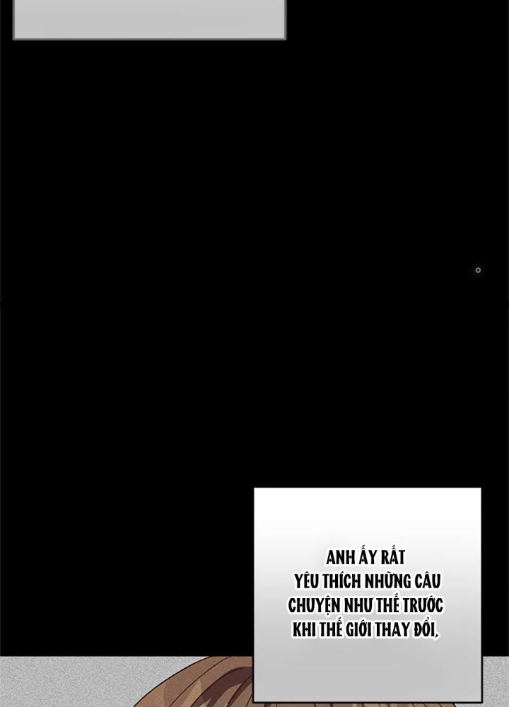 Anh Em Của Tôi Đều Là Nhân Vật Chính Chapter 7 - Trang 2