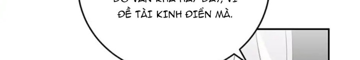 Anh Em Của Tôi Đều Là Nhân Vật Chính Chapter 7 - Trang 2