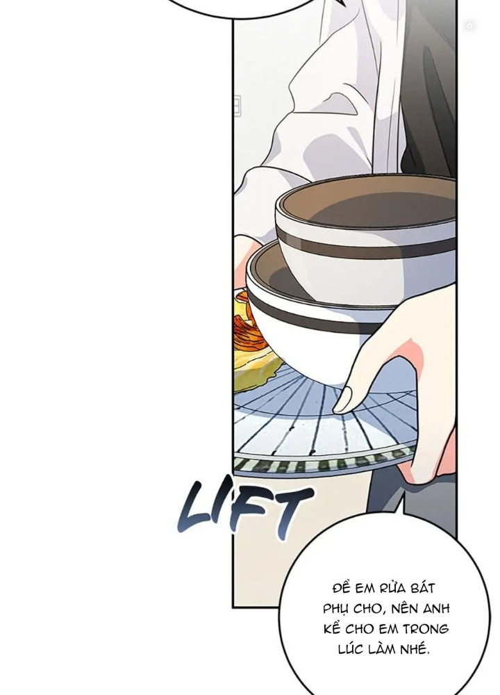 Anh Em Của Tôi Đều Là Nhân Vật Chính Chapter 7 - Trang 2