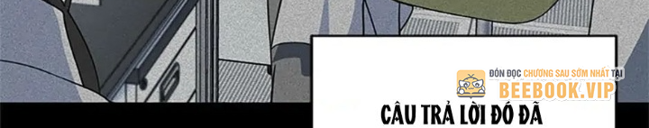 Anh Em Của Tôi Đều Là Nhân Vật Chính Chapter 7 - Trang 2