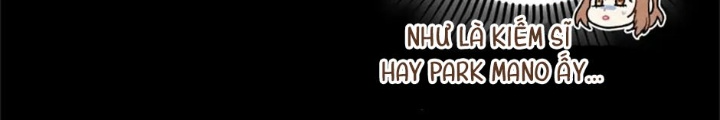 Anh Em Của Tôi Đều Là Nhân Vật Chính Chapter 7 - Trang 2