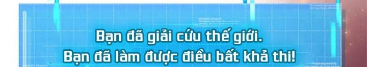 Anh Em Của Tôi Đều Là Nhân Vật Chính Chapter 7 - Trang 2