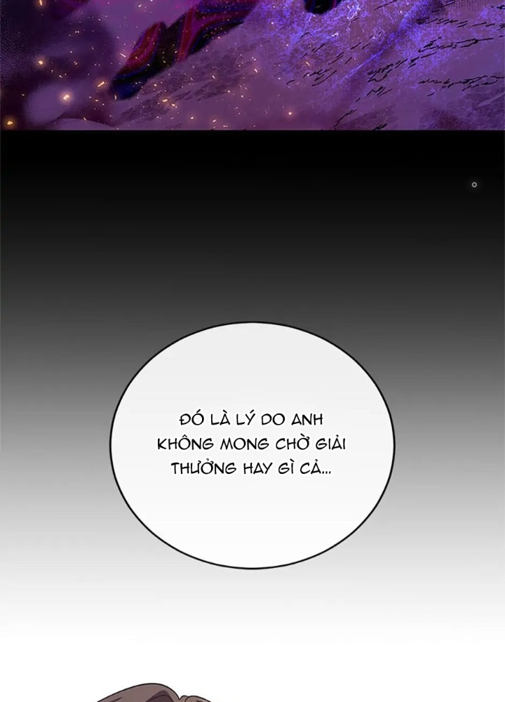Anh Em Của Tôi Đều Là Nhân Vật Chính Chapter 7 - Trang 2