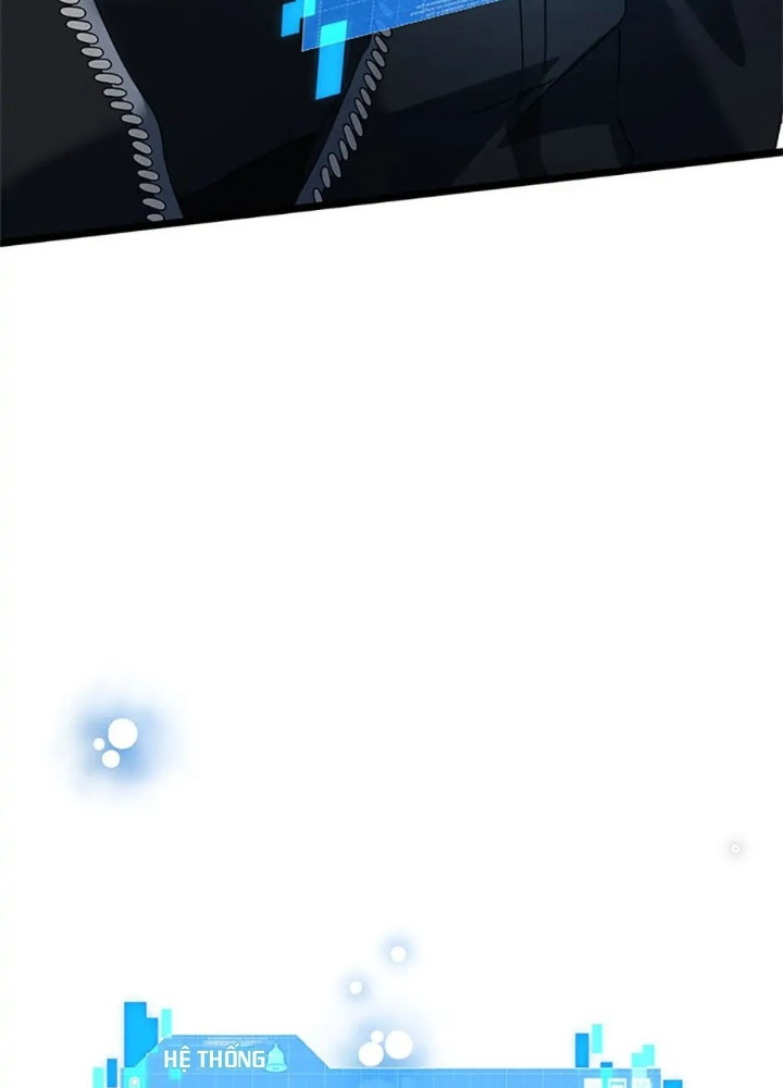 Anh Em Của Tôi Đều Là Nhân Vật Chính Chapter 7 - Trang 2