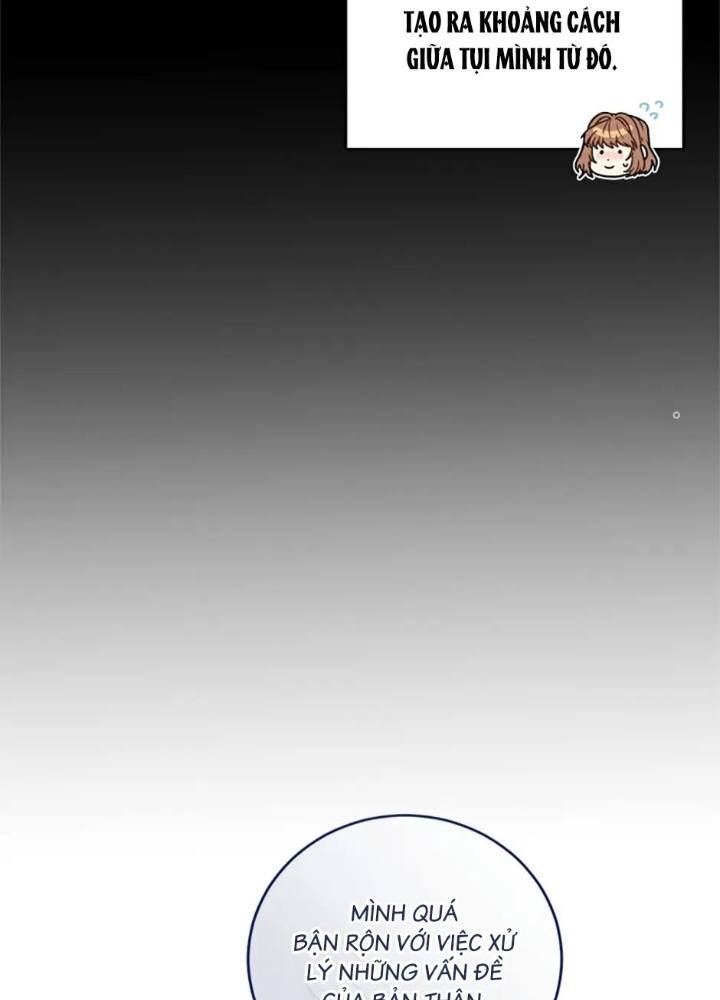 Anh Em Của Tôi Đều Là Nhân Vật Chính Chapter 7 - Trang 2