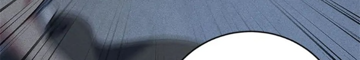 Anh Em Của Tôi Đều Là Nhân Vật Chính Chapter 7 - Trang 2