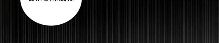 Anh Em Của Tôi Đều Là Nhân Vật Chính Chapter 7 - Trang 2