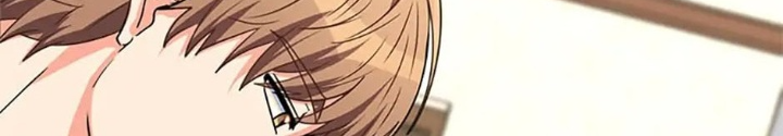 Anh Em Của Tôi Đều Là Nhân Vật Chính Chapter 7 - Trang 2