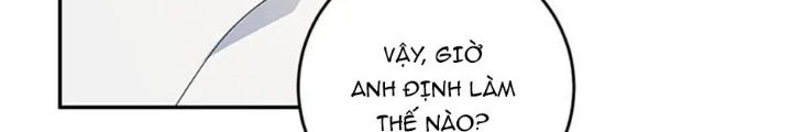 Anh Em Của Tôi Đều Là Nhân Vật Chính Chapter 7 - Trang 2