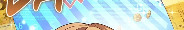Anh Em Của Tôi Đều Là Nhân Vật Chính Chapter 7 - Trang 2