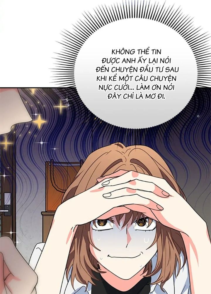 Anh Em Của Tôi Đều Là Nhân Vật Chính Chapter 7 - Trang 2
