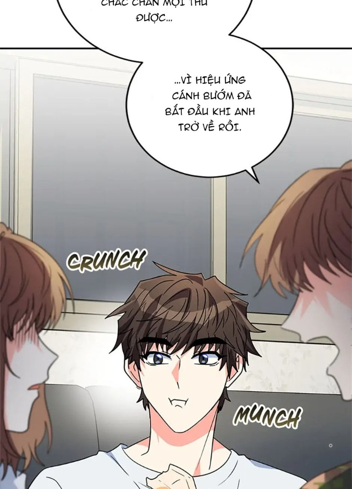 Anh Em Của Tôi Đều Là Nhân Vật Chính Chapter 7 - Trang 2