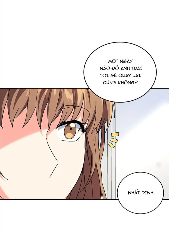 Anh Em Của Tôi Đều Là Nhân Vật Chính Chapter 7 - Trang 2