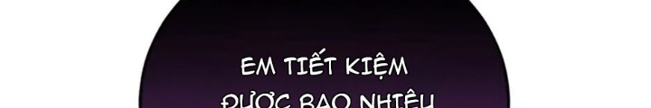 Anh Em Của Tôi Đều Là Nhân Vật Chính Chapter 7 - Trang 2