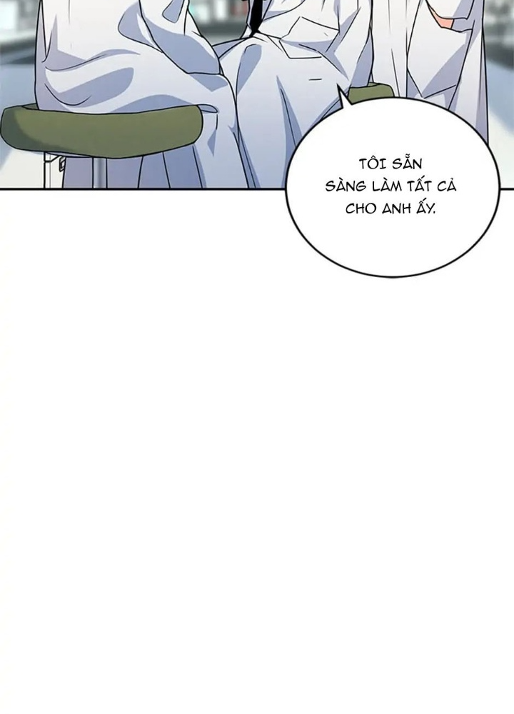 Anh Em Của Tôi Đều Là Nhân Vật Chính Chapter 7 - Trang 2