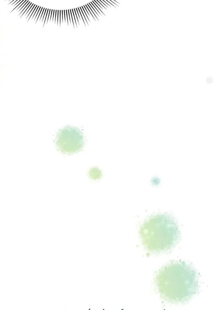 Anh Em Của Tôi Đều Là Nhân Vật Chính Chapter 7 - Trang 2