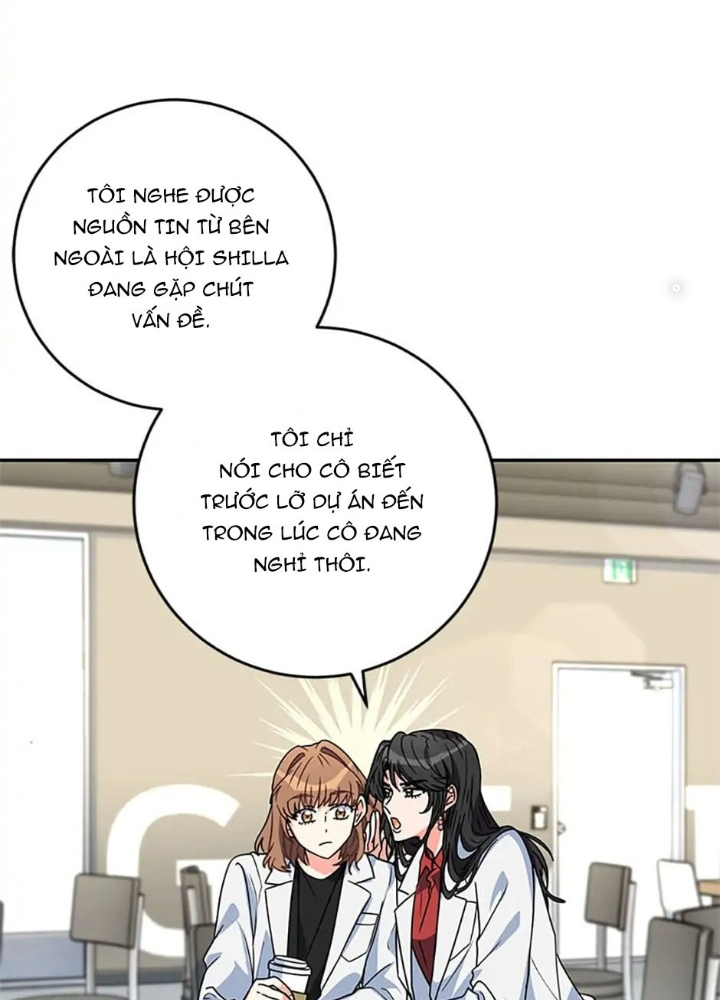 Anh Em Của Tôi Đều Là Nhân Vật Chính Chapter 7 - Trang 2