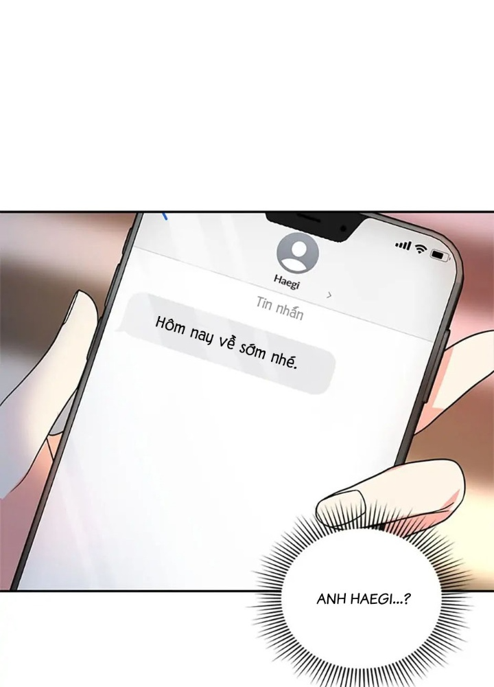 Anh Em Của Tôi Đều Là Nhân Vật Chính Chapter 7 - Trang 2