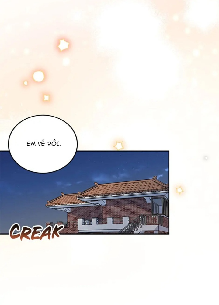 Anh Em Của Tôi Đều Là Nhân Vật Chính Chapter 7 - Trang 2