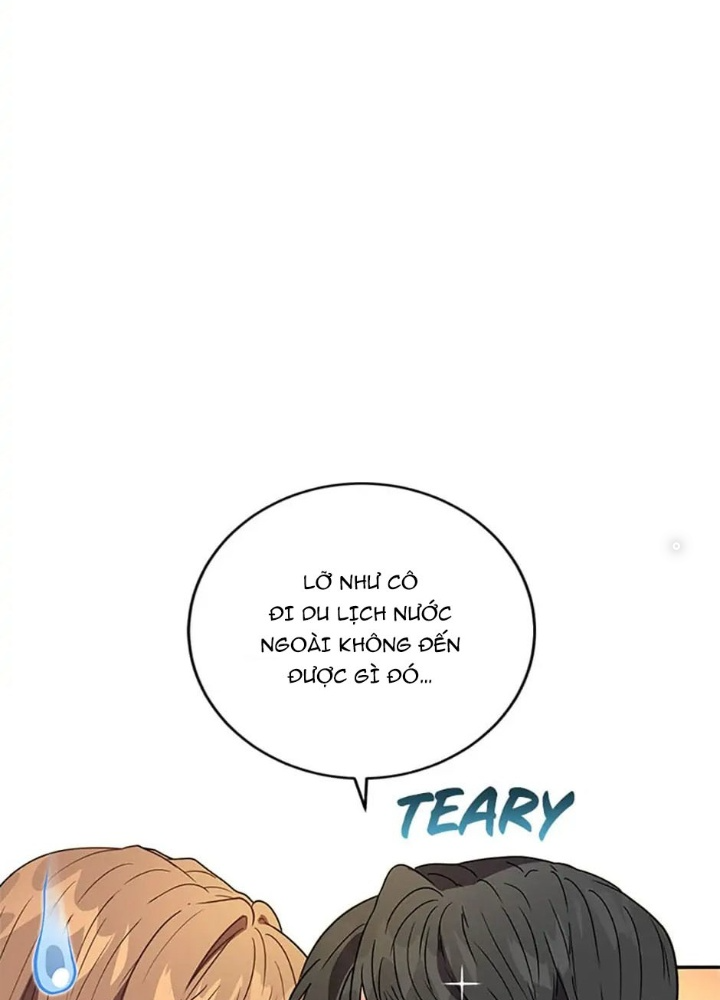 Anh Em Của Tôi Đều Là Nhân Vật Chính Chapter 7 - Trang 2