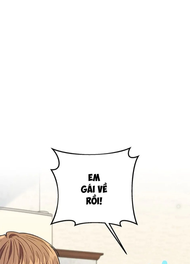 Anh Em Của Tôi Đều Là Nhân Vật Chính Chapter 7 - Trang 2