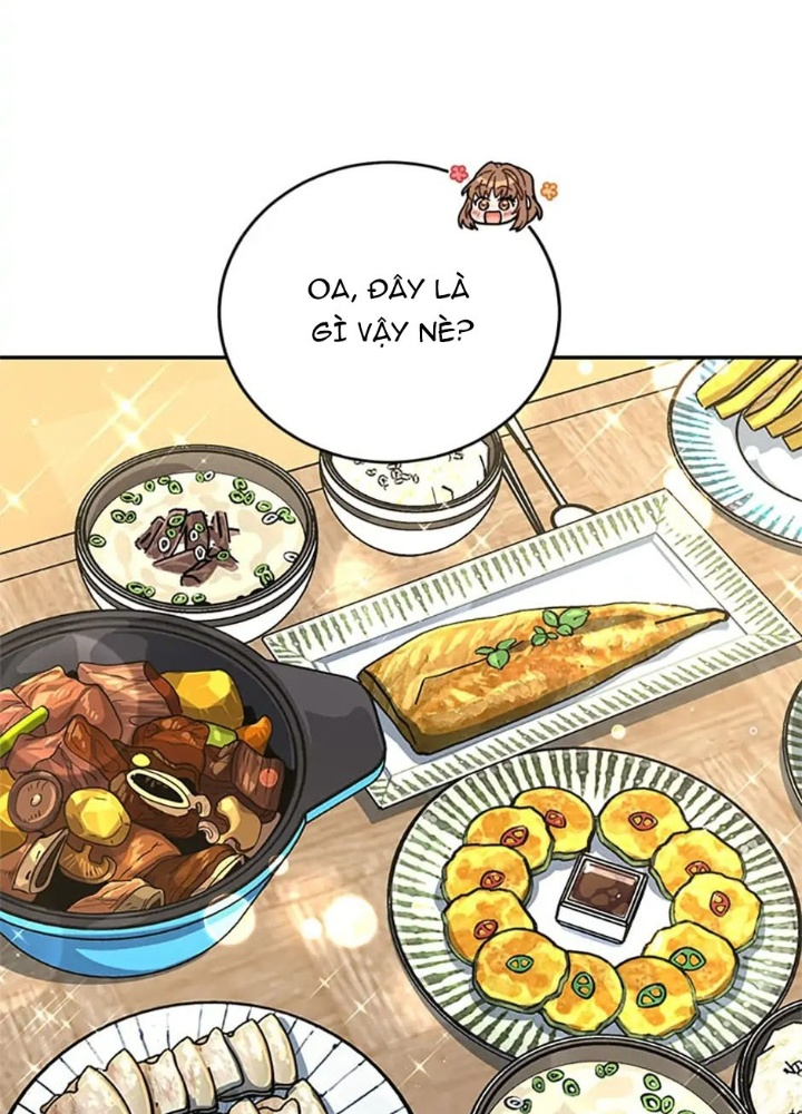 Anh Em Của Tôi Đều Là Nhân Vật Chính Chapter 7 - Trang 2