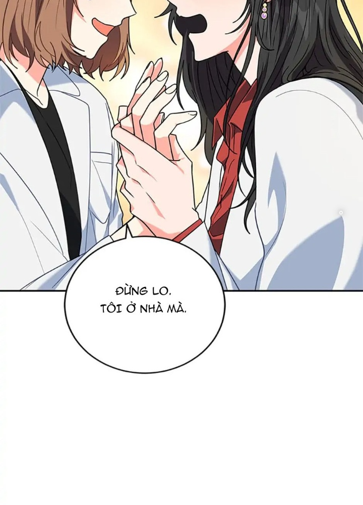 Anh Em Của Tôi Đều Là Nhân Vật Chính Chapter 7 - Trang 2