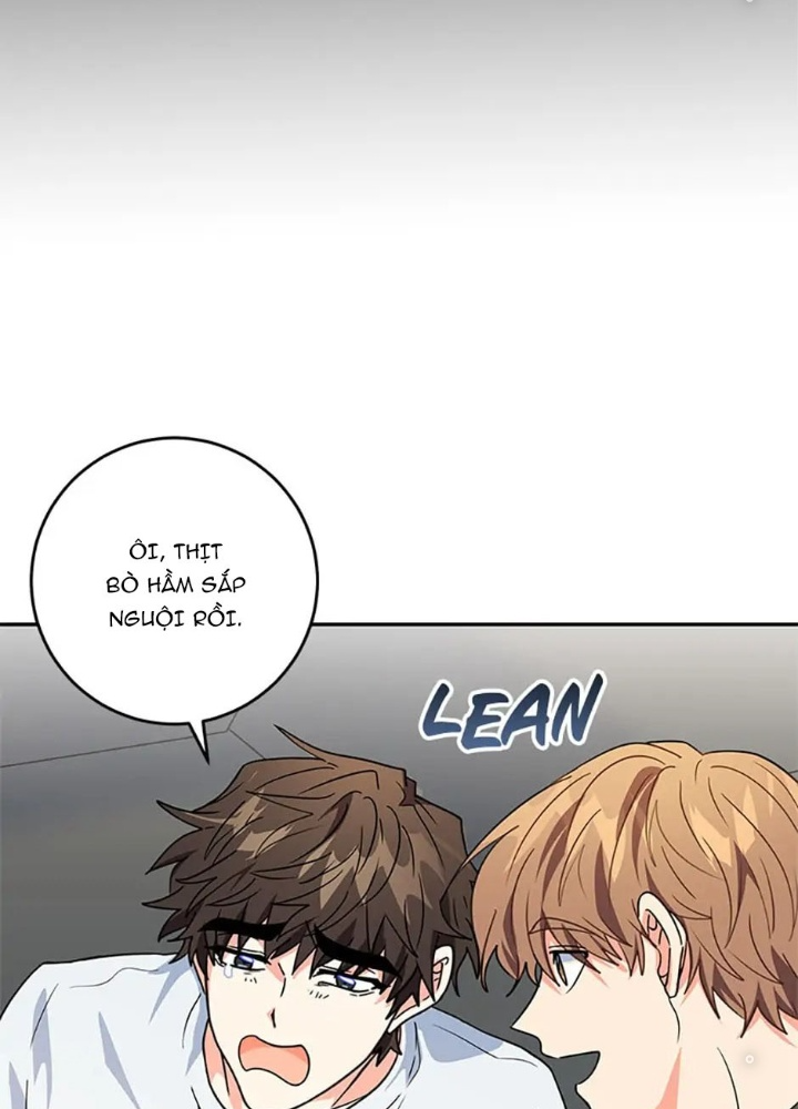 Anh Em Của Tôi Đều Là Nhân Vật Chính Chapter 7 - Trang 2