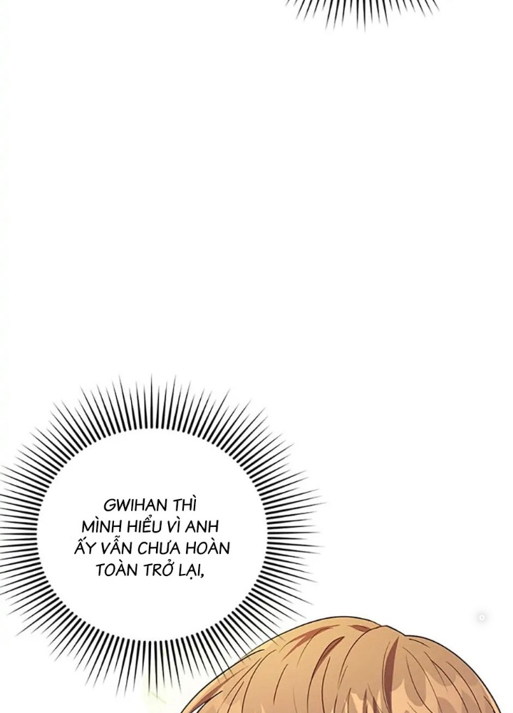 Anh Em Của Tôi Đều Là Nhân Vật Chính Chapter 7 - Trang 2