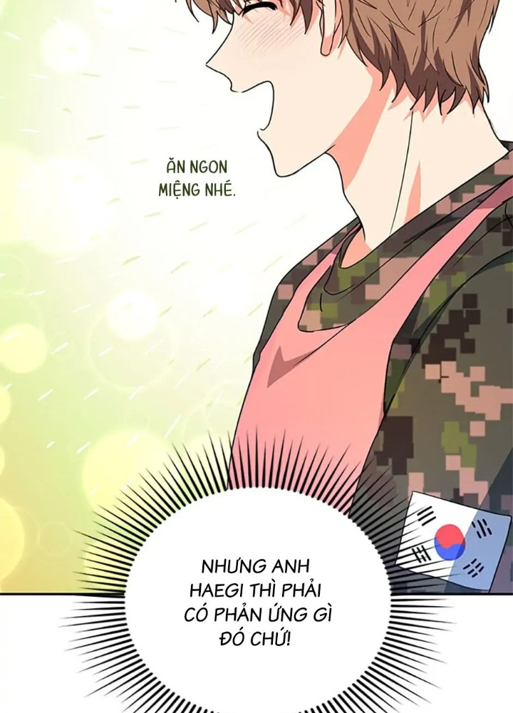 Anh Em Của Tôi Đều Là Nhân Vật Chính Chapter 7 - Trang 2