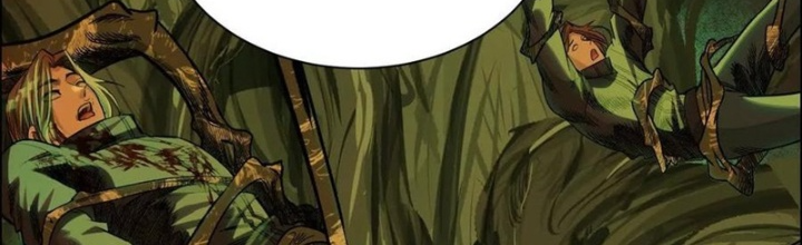 Dị Thú Mê Thành Chapter 76 - Trang 2